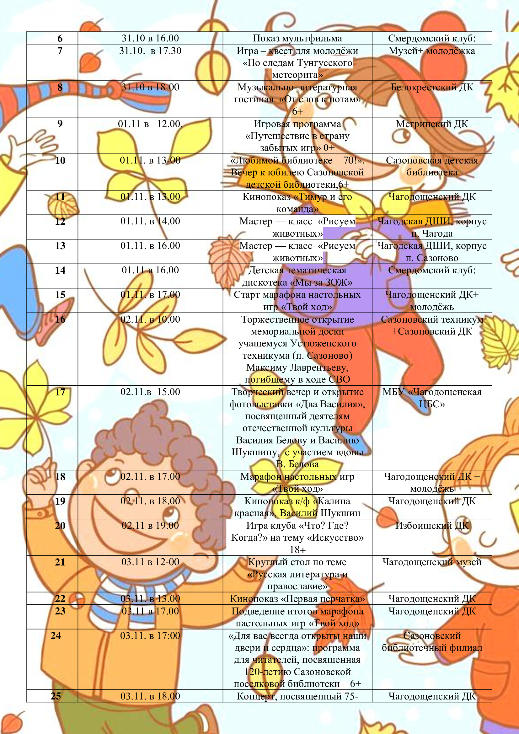 05361bad64b052564c4e1f99b3691fba 1