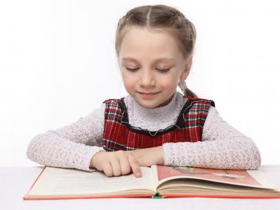 1060519 free school girl studying education high res photos 7677x5118 h