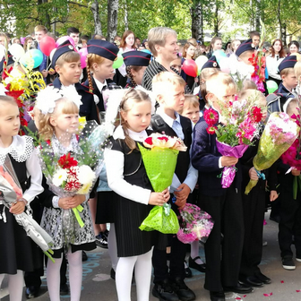 СОШ Чагода cr