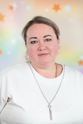 1wstS8P2clUSTAH5RlUIQ0hG3sMMWvunfhwHnp70A7IhBZunILQ vVUZJ8wII0X6X2qCghZsPPGKLS HjAr2L3R0