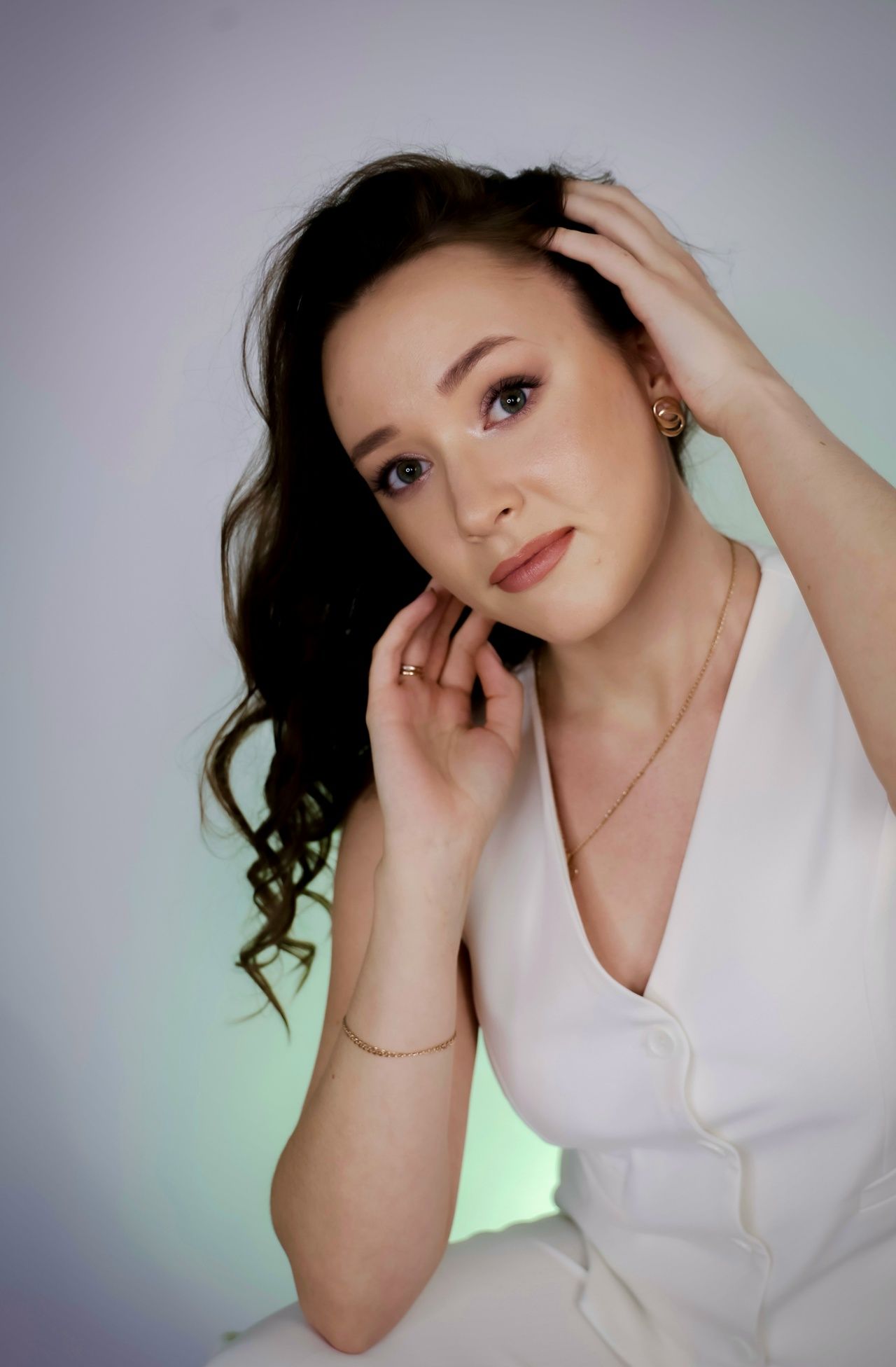 28qWrTx5Chtvx79 UjzSYIL7oNhrr8ESikg2hR8 0XbSJt4I TCcy7nhGM ymlxRtg 7dkSFUHNOk8iqfexryc82p