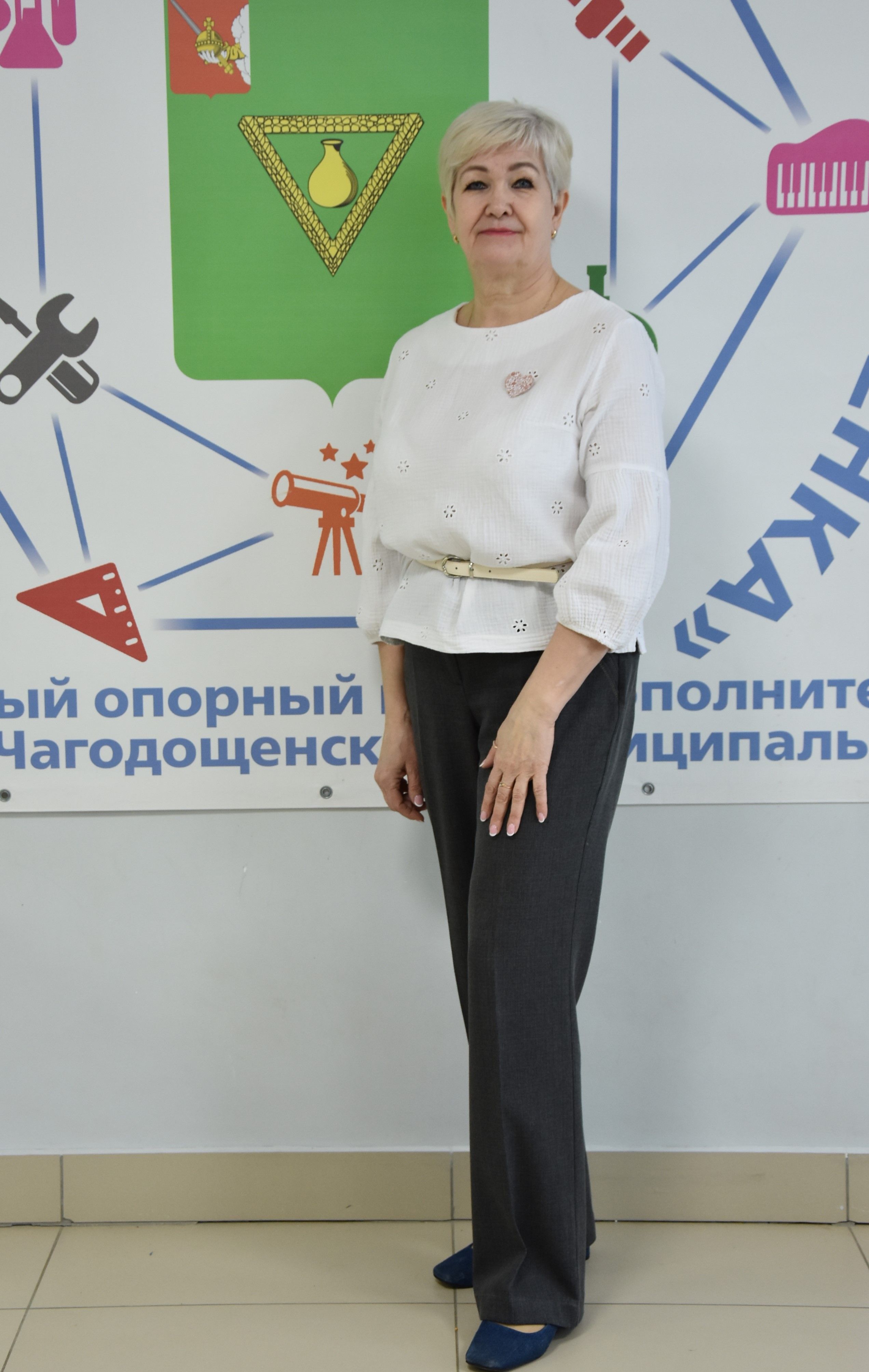 2фото Сердцова ОИ