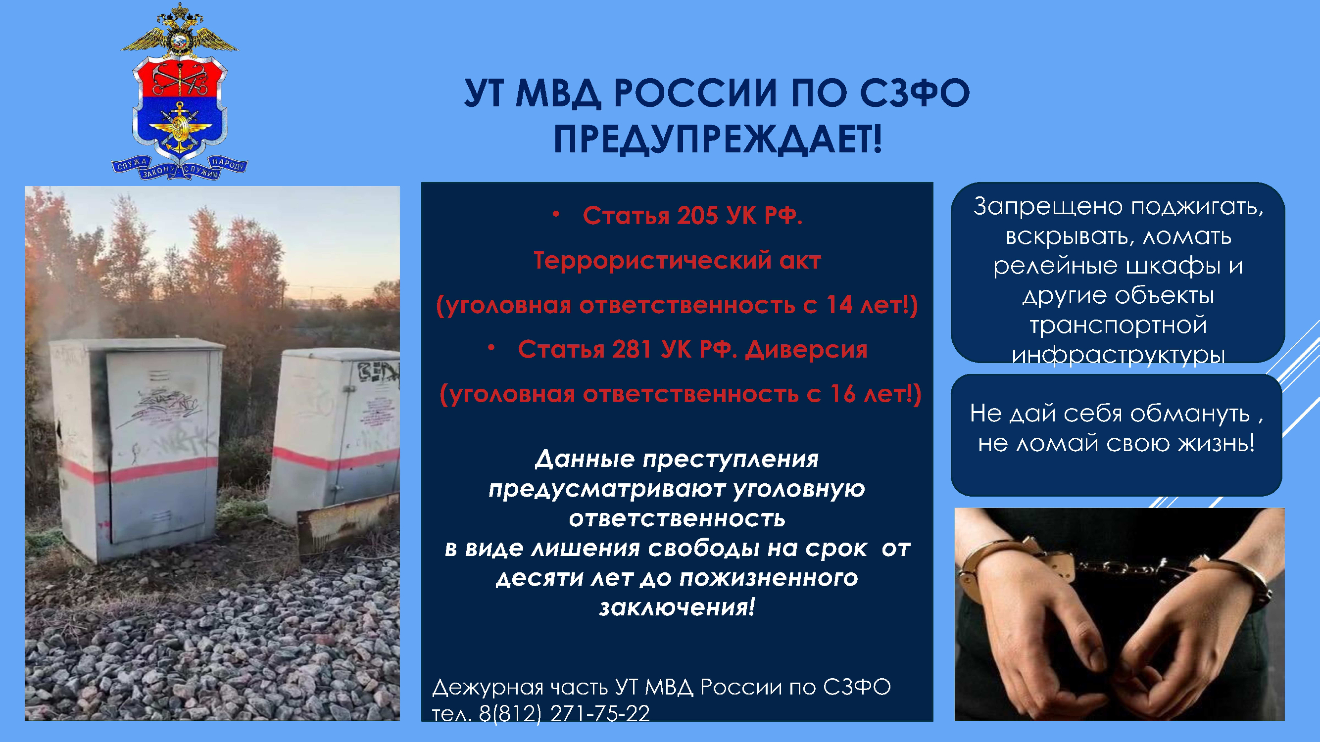 3a1eea64682949fbf7f230903c9ae4b25vhNtL7QxqlXtHjW 0