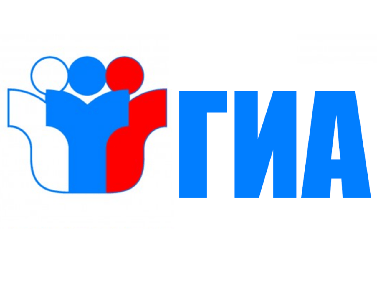 5d9f1d13 b9a0 40ee a544 39b8309aedb2