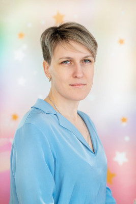 5e63271b75f185e06af6911d6b907d03