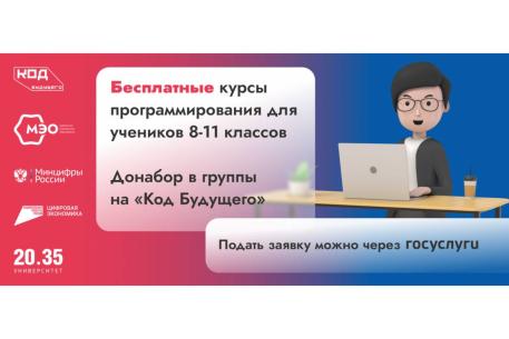 7112fd7f490aa43623cac0b8ccaf397c