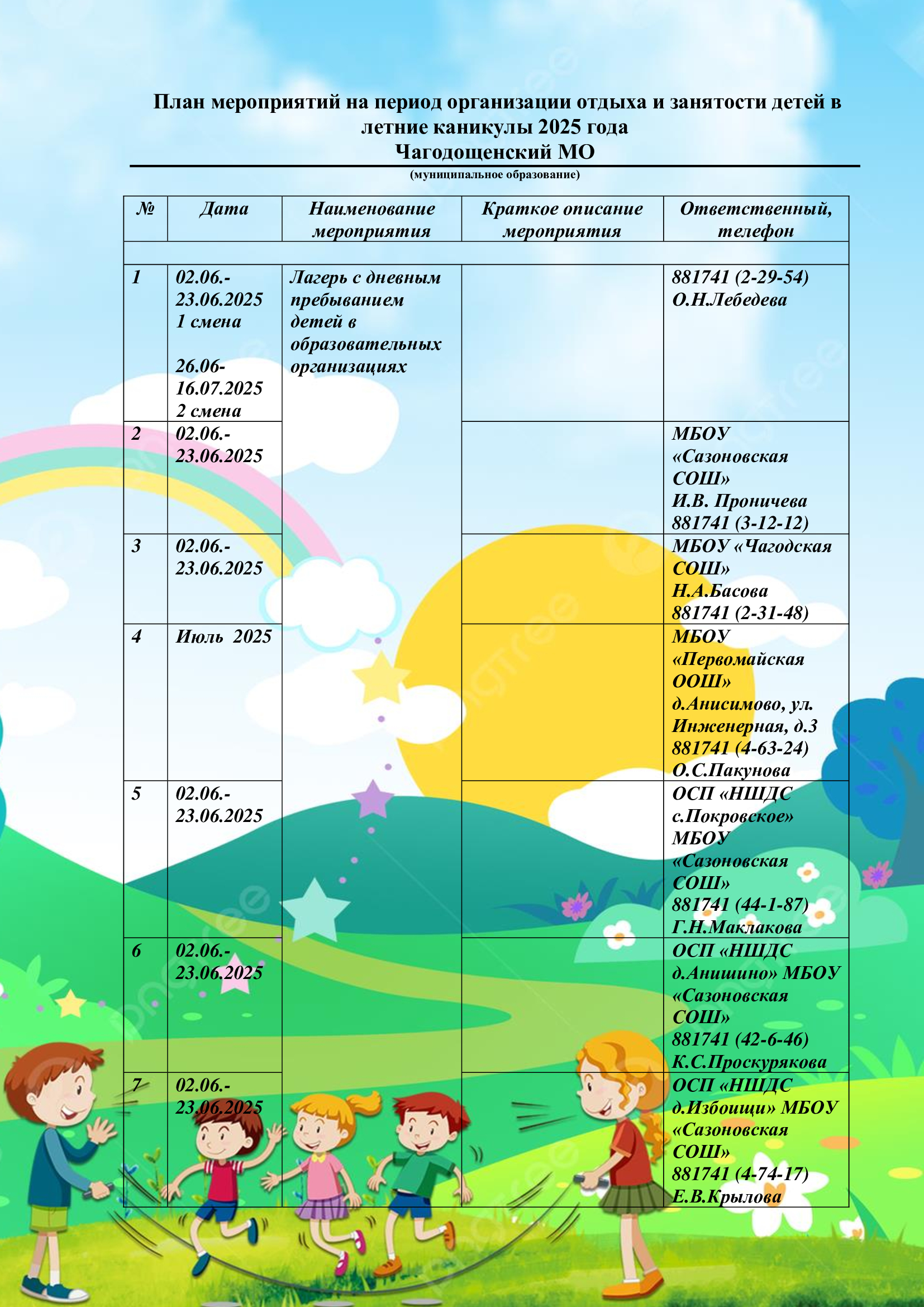 782d97de407b717201a88a93573b7b10 0