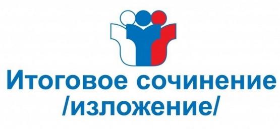 79966e673f81f5e8d0ec413629c84eee 1