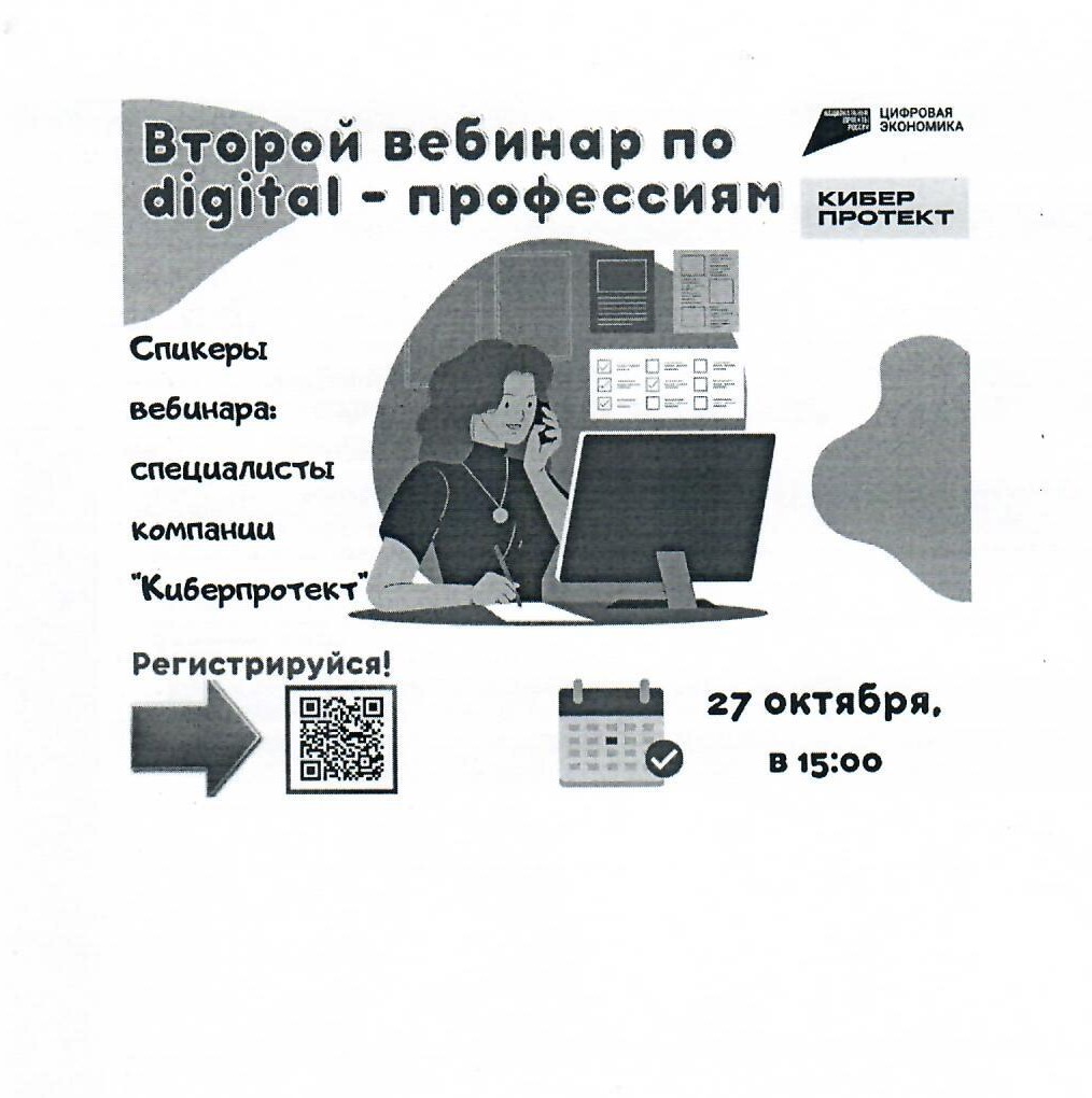 7c97347105914036e57c13e5a4cc0a40hpXRTnUIiAq1cy0G 1