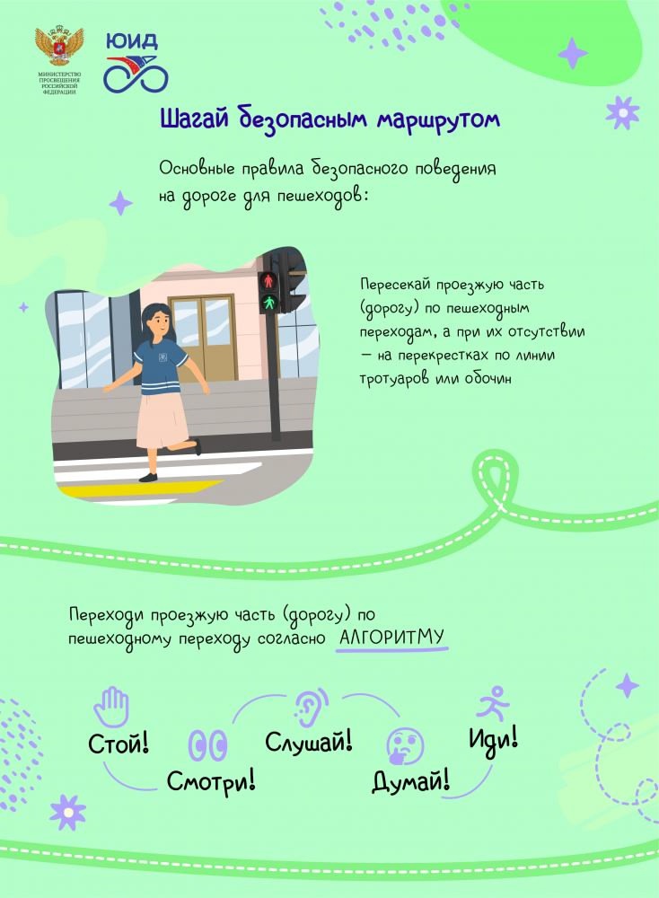 DoquqK5wWbnxbaoy1UseV5fd5kmDGOPHvE Awu7fazbAwlXSn QXnhGKESNwmEDt0Ga3x2Pd4TjlUeEJEmjTETOB