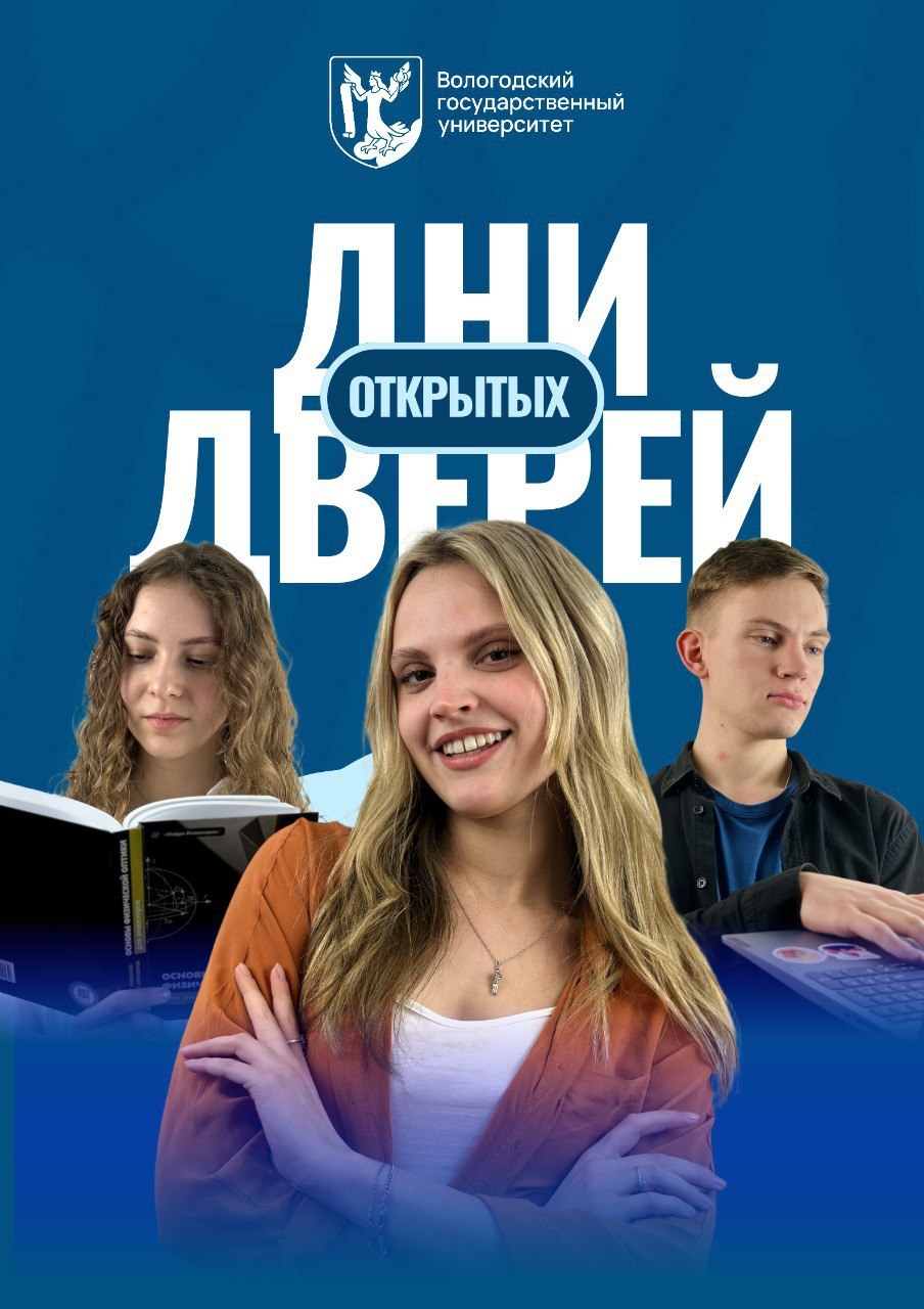 FiguOUQlhSzG13hdyfrjarlBxXJq9kFyqcBGor6LkQQKSXXF5gcFsvXbTxIEo4eu67s9gDtVgQVDmrx3k6VqOqP0