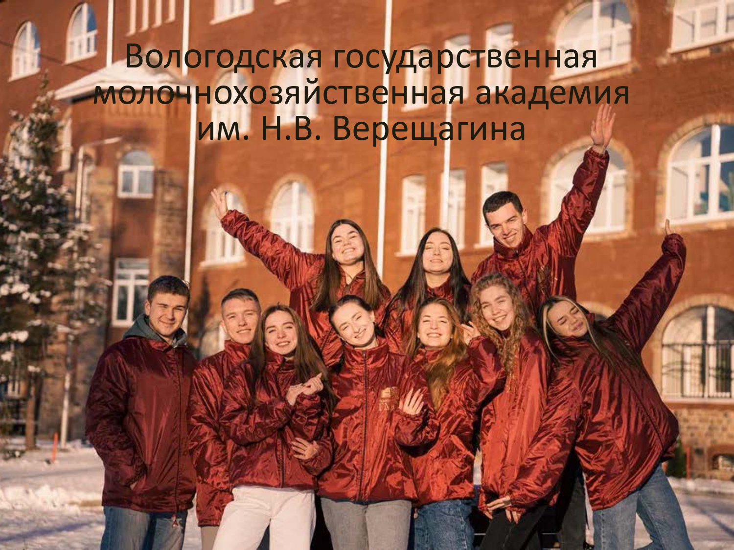 Prezentatsia Nechaevoy O M VGMKhA page 0001