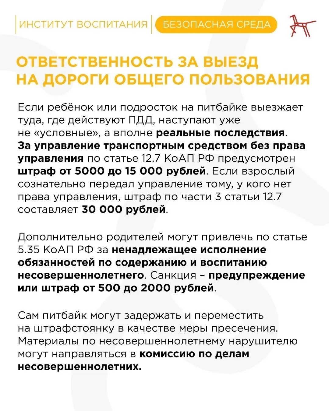 RLTECCUxMk5LkBDfQL1kjyWWYKdpLroofsYjsB cATXTMxSNH vhDxlSbnvpb7XFv6By053DAMhar0IwiKPMefWY