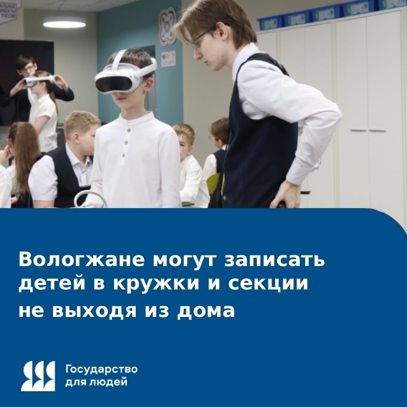 RqXN5Q2Yk du2HGZL9YQa4Z0TyhPne9ynIoQpAfvDj kjwcRYdNsizuz1T1cn0N4uZoOYaMaq3oOHb2Z T XBmwv