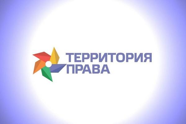 Zastav1.de8d705bc7c514430b1155d40dcf61551