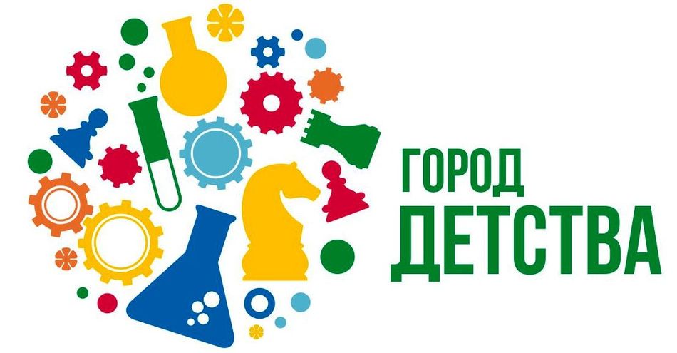 b188ae337994d87e024334191c62cf53