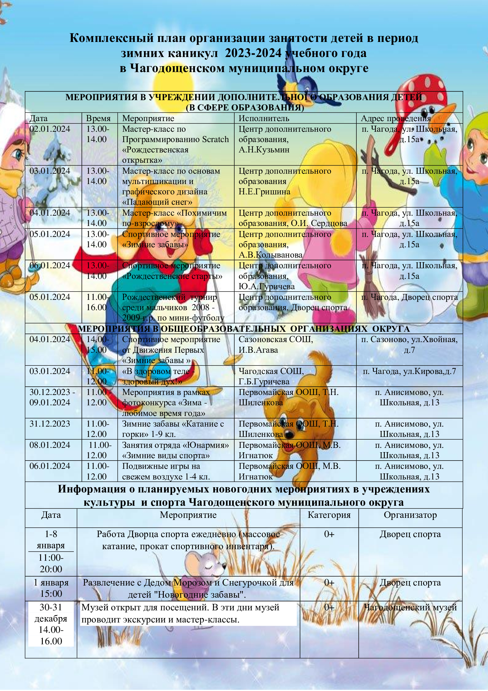 bc91c1ad1bf40a9db0d3b96a0f757c51 0