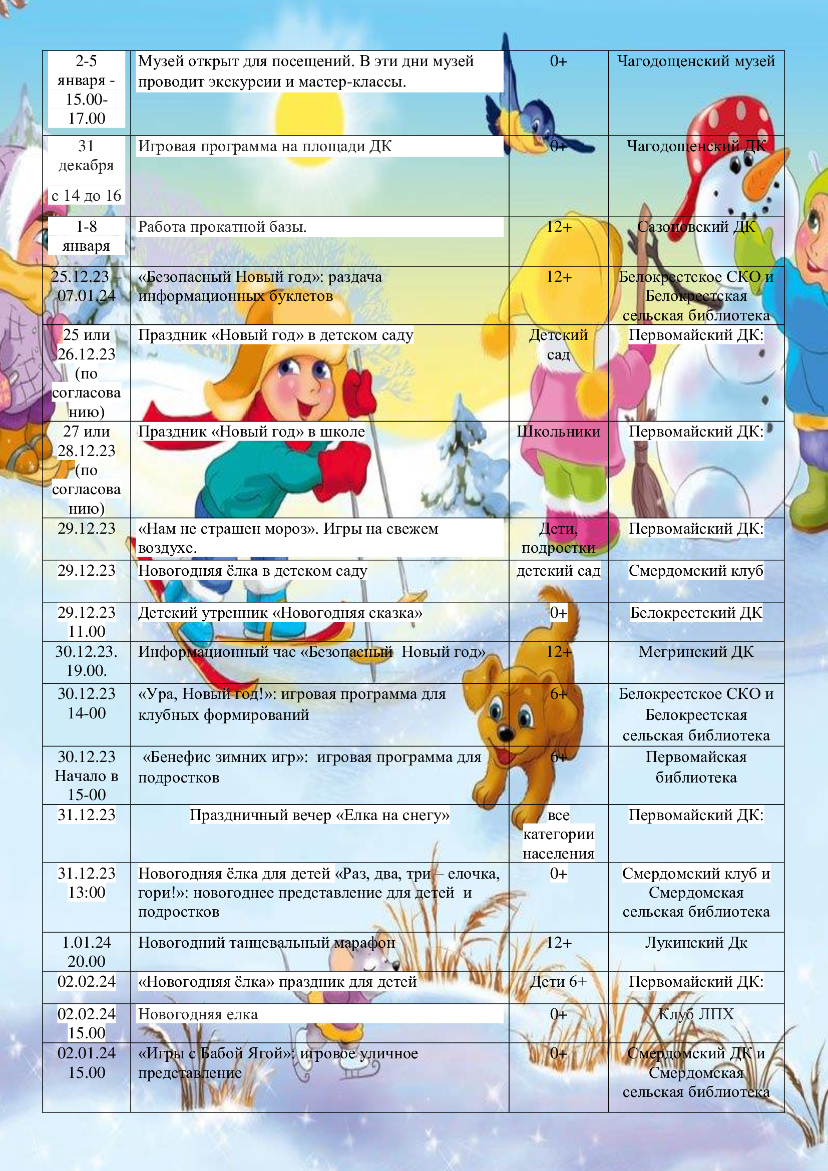 bc91c1ad1bf40a9db0d3b96a0f757c51 1