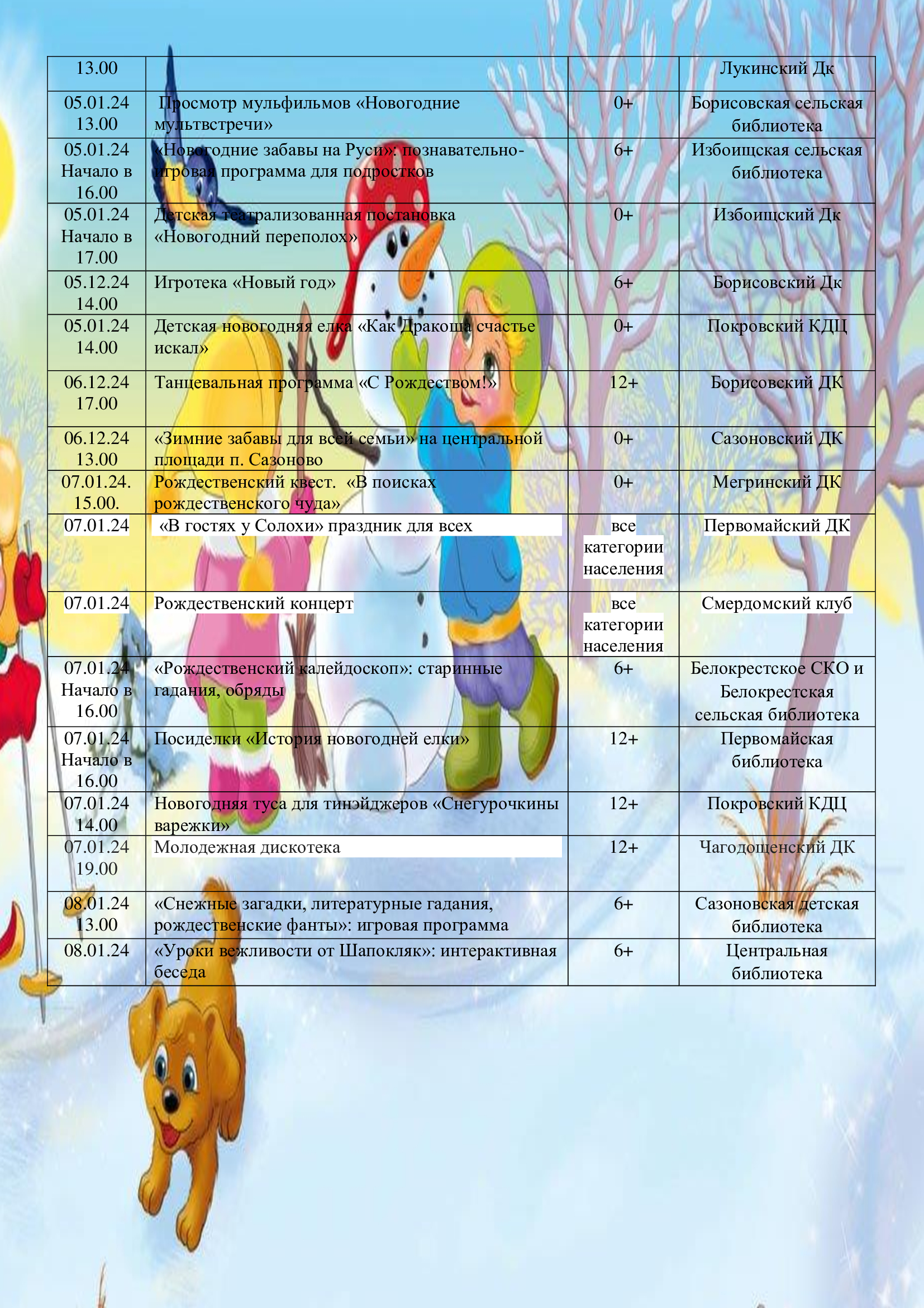 bc91c1ad1bf40a9db0d3b96a0f757c51 4