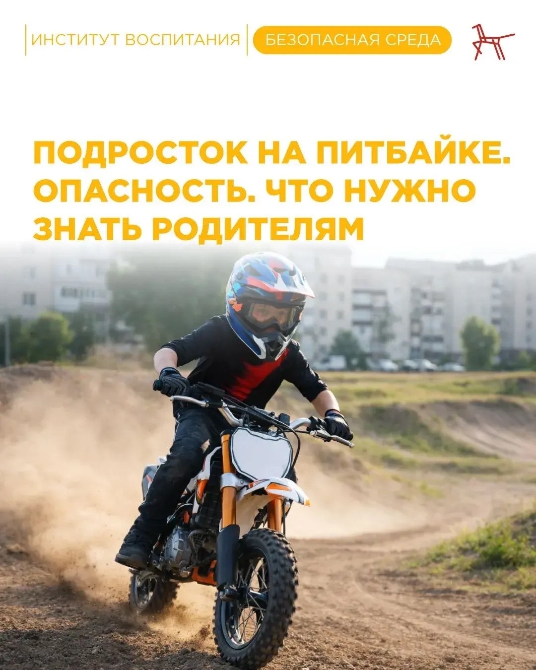 dkWi9icBFFogSzXYksS5f2juqyvJcHp1N1Ob5moyrV29DNlF1oVnZsjBVq4Nnqtubha8NAXjYZ58yR3h47qcOYZd