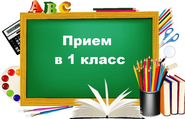 fzg HrQ8Xsc