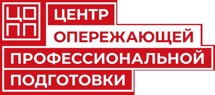 mailrusigimg 0E17M4Pf