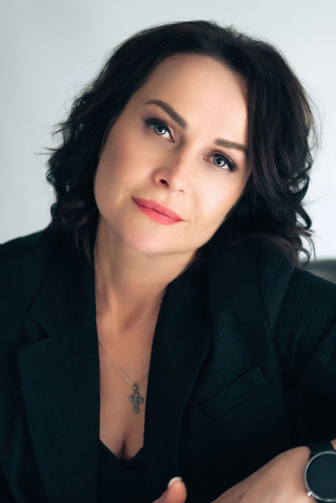 rF9Gq6iQcyljJ0YPREyeyq0zXeAHw9LpIdMTZpiBMzovZrd3xWf68TjpcF7qwiHLEIuOe4wunN1yha7VymxShXrR