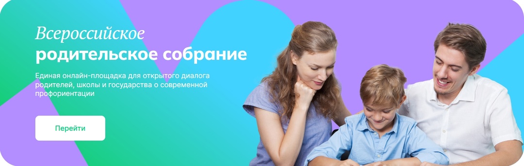 zUhSUSbG dvi8Hxz69yMgrTDCCqZ XuSRo8vEqt PlEGr7GAuKAtGnFhm bROcxIxj2ibeAX4pfu 2kTWzoQlerr