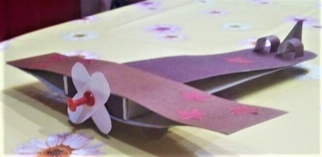 Морозов Алексеи 2 б