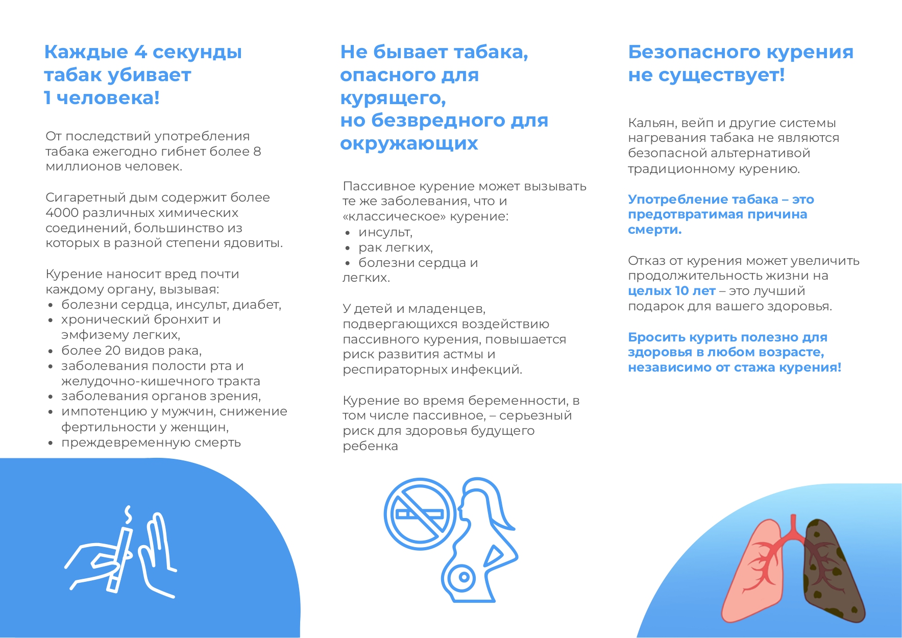 О вреде курения 2 page 0001