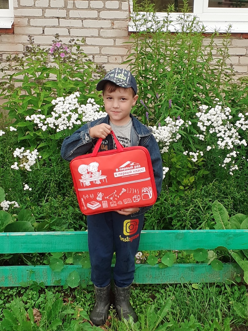 ОСП НШДС Анишино