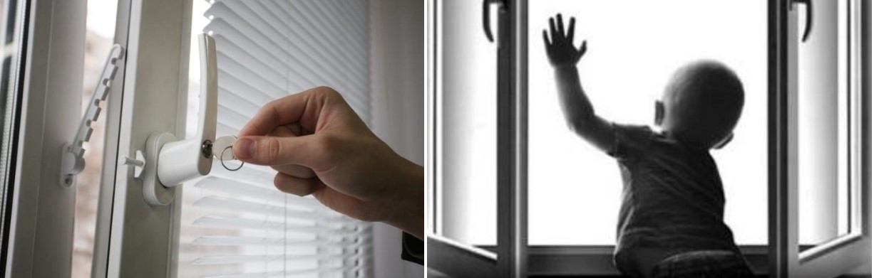 Памятка по безопасности ПРАВКИ на согласование 1 