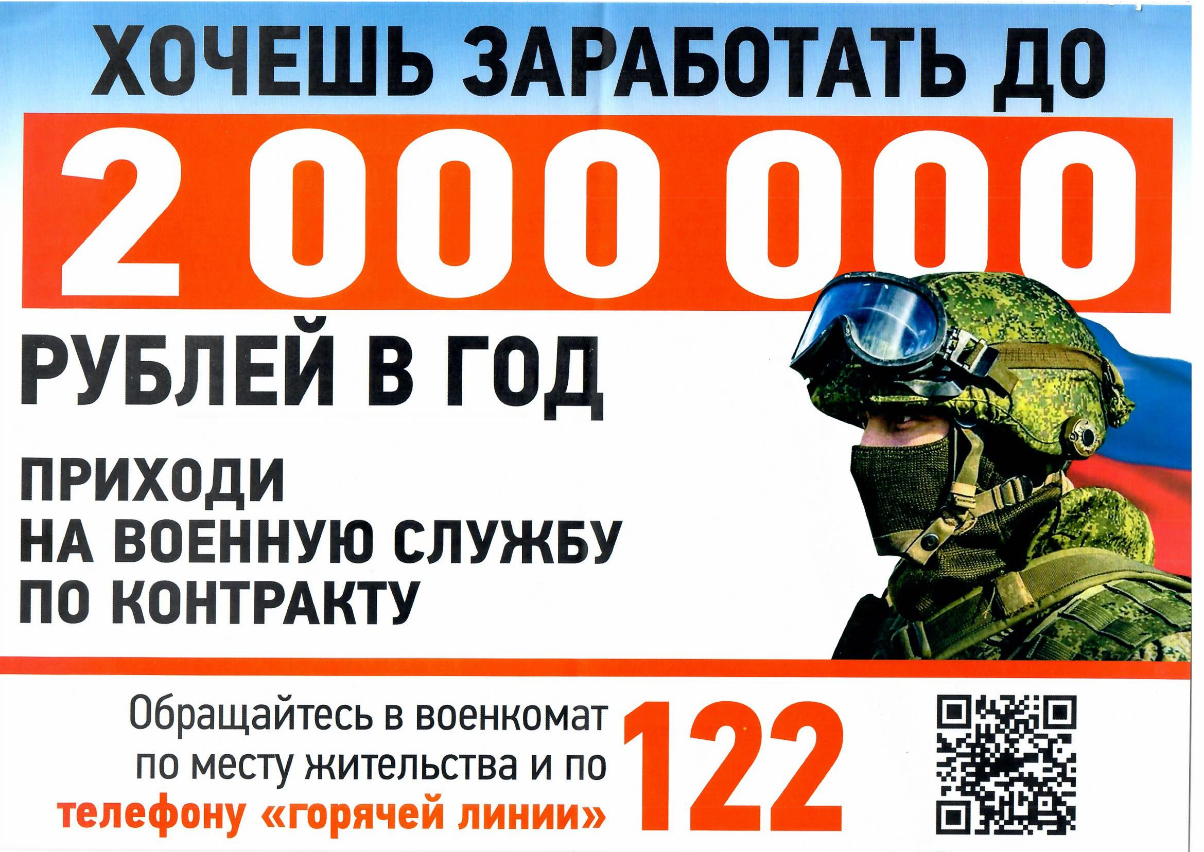 Приложение Информация для размещения 2 к исх