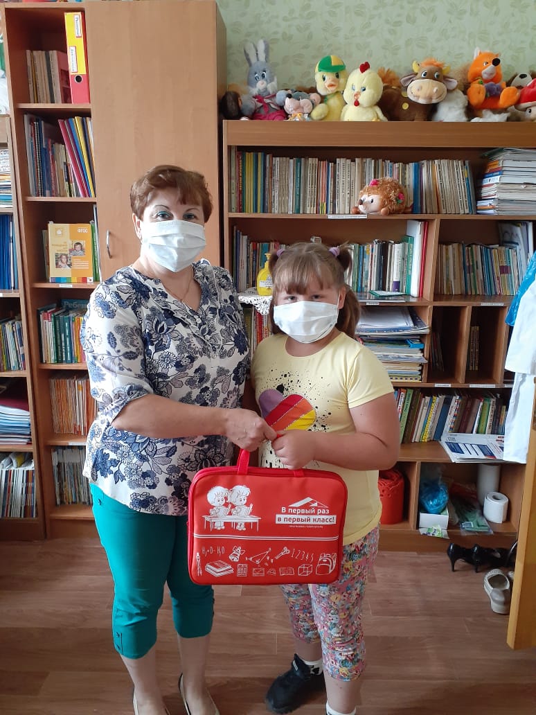 Сазоновский д