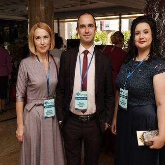 Филиппова Л