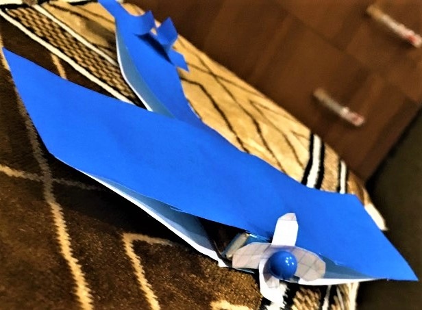 Шеинов Иван 2 б класс