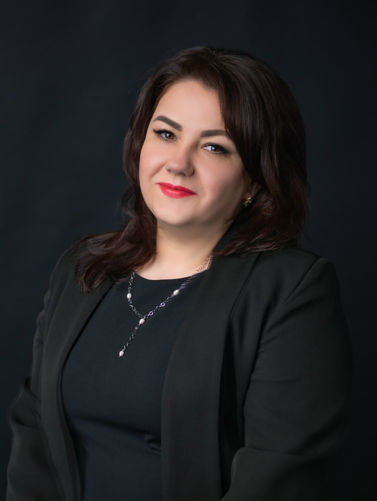 наталья валентиновна2